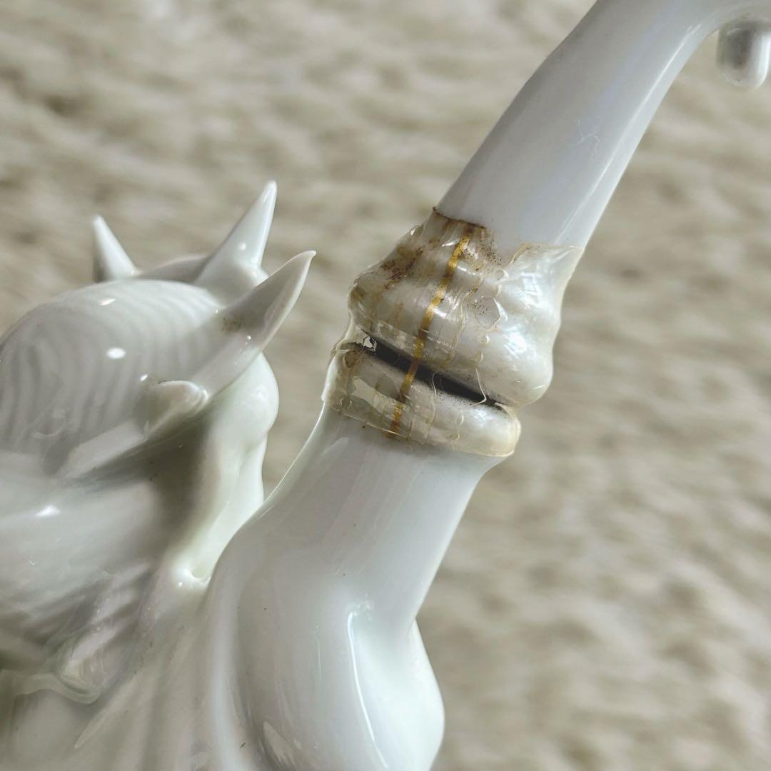 【未開封】ド リューズ グランド コニャック 自由の女神 100周年 ドリューズ