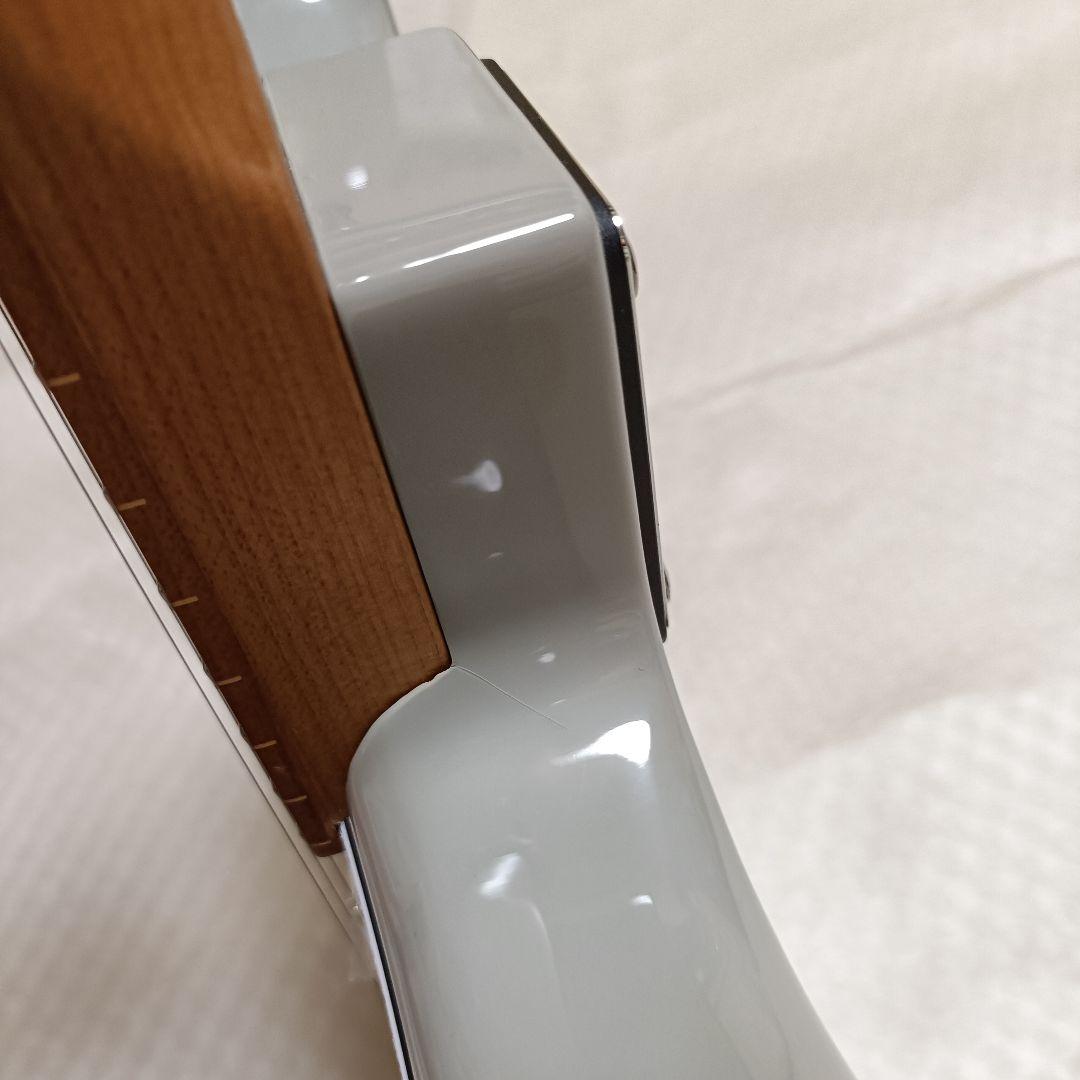 PLAYTECH エレキギター ストラトタイプ