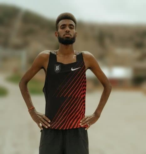 【Sサイズ】2022 BTC Replica Singlet