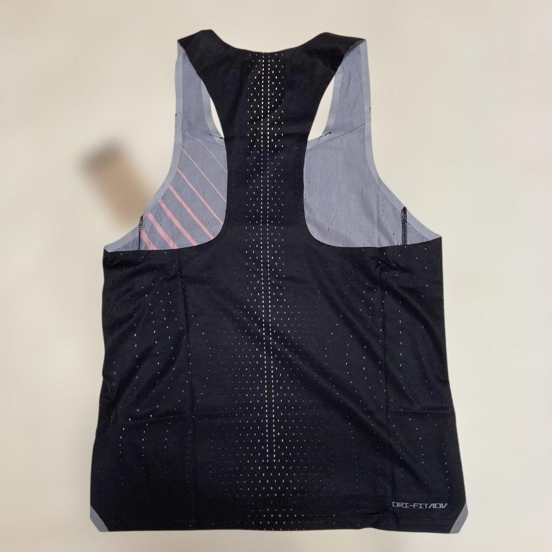 【Sサイズ】2022 BTC Replica Singlet