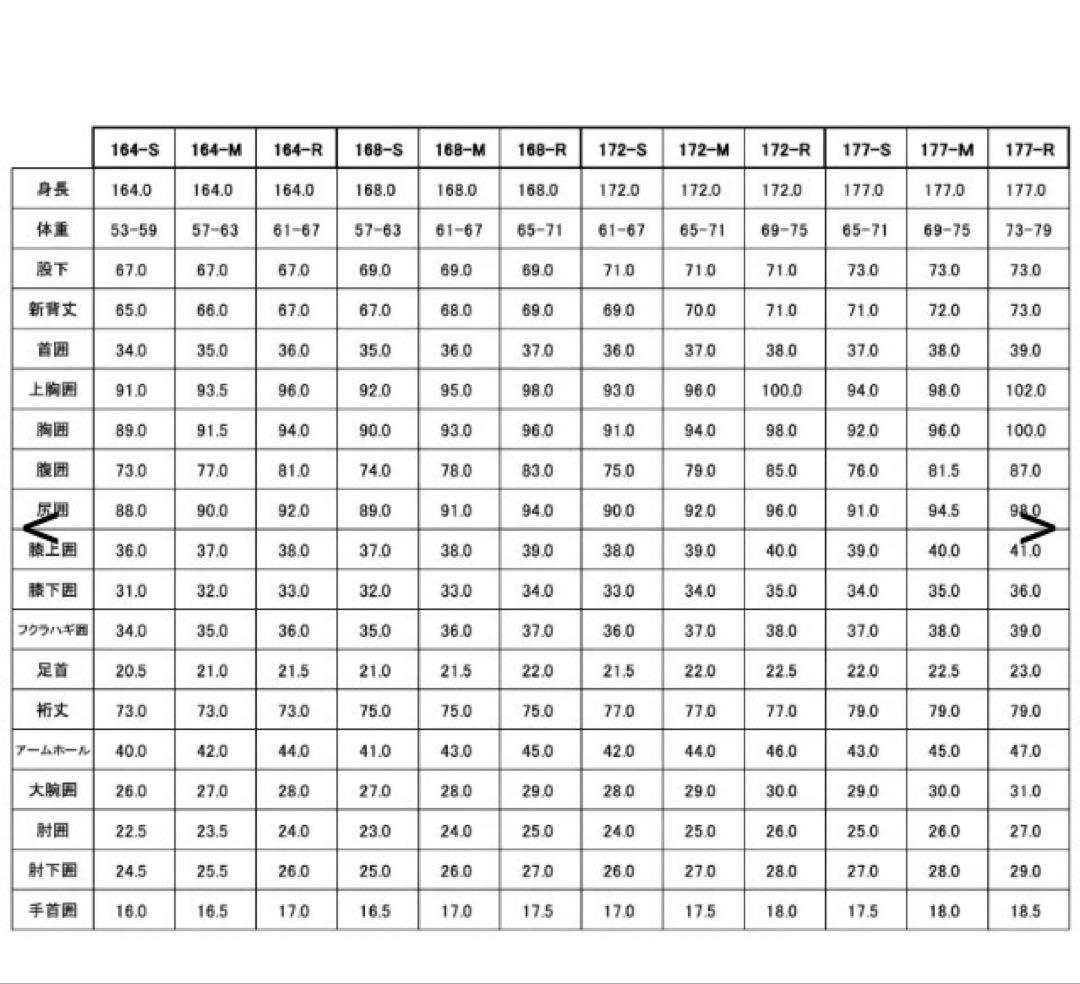 DOVE ウェットスーツ　3×2m メンズ　美品