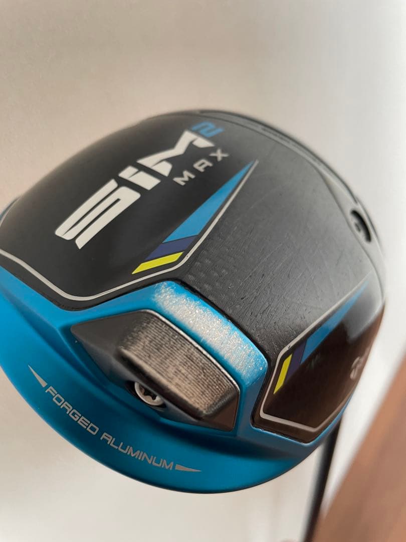 初心者　中級者向け 【1W】【5W】2本セット販売