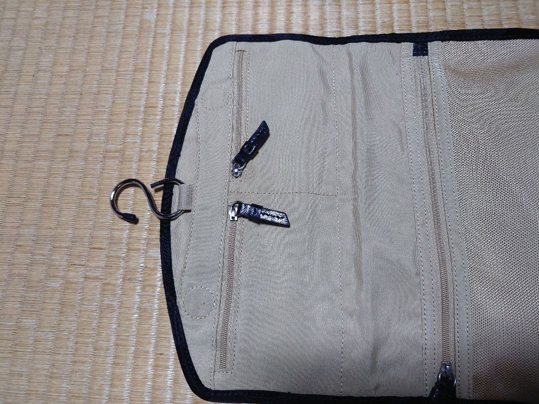 【新品未使用】COACH　旅行バッグ