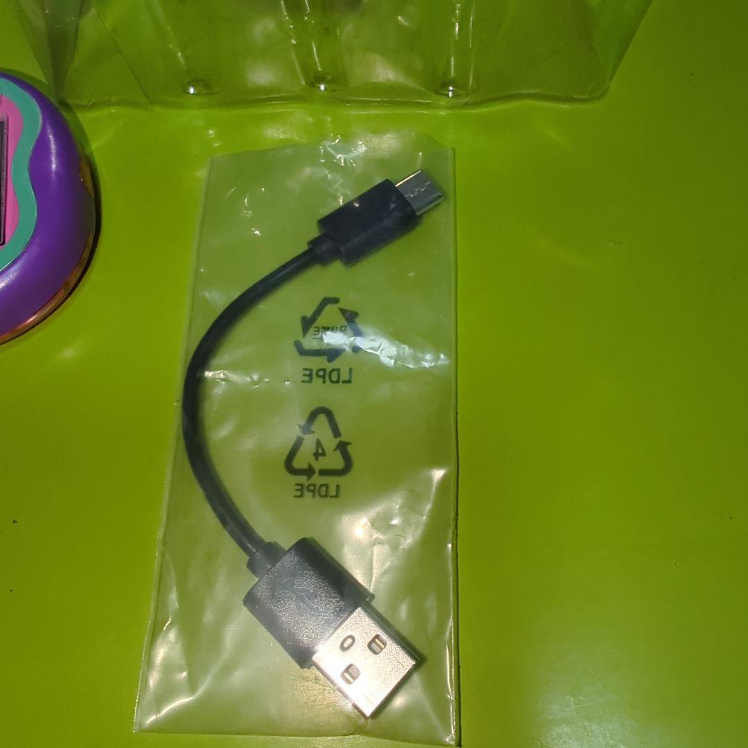 【動作確認済み】 Tamagotchi Uni SWALLOWUNI 紫　本体