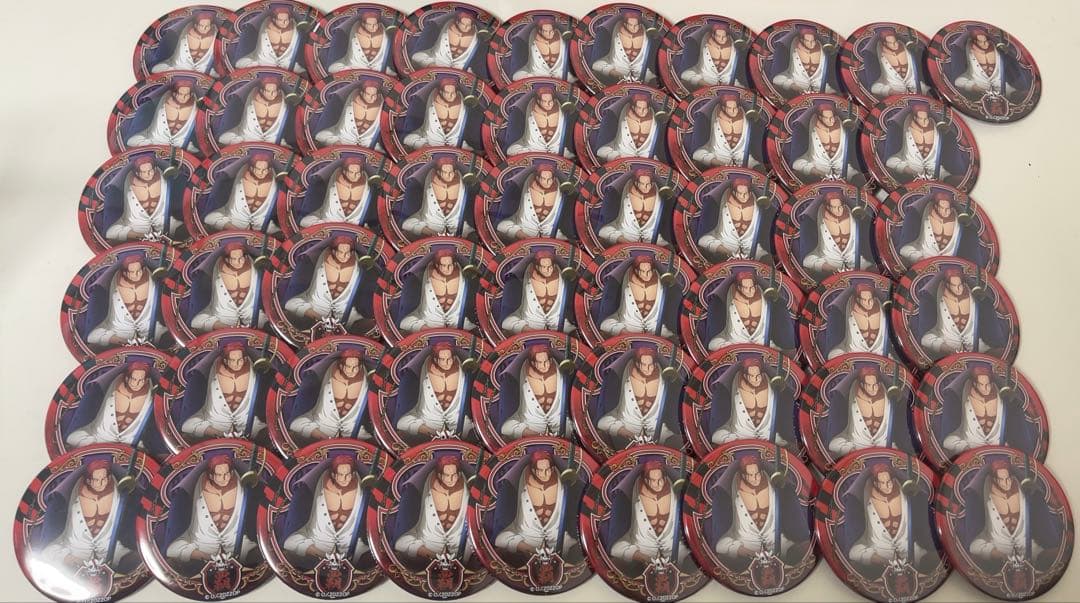 ♥▶▷様お取置き用