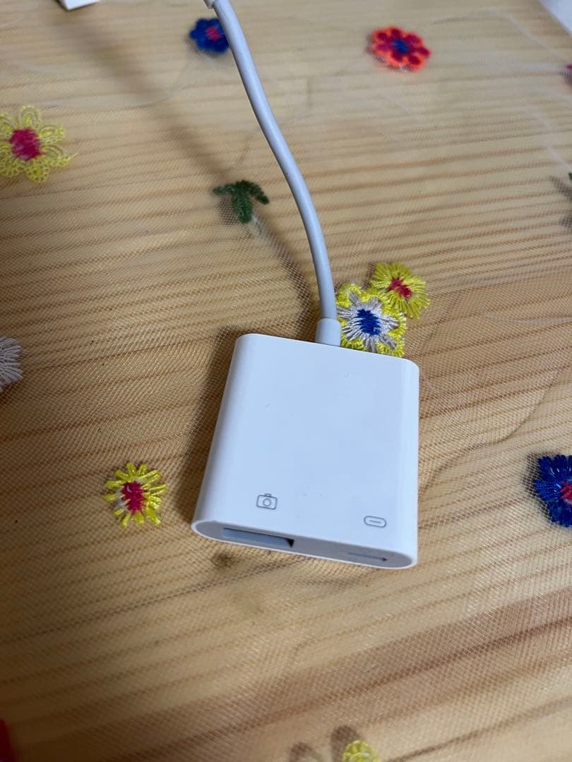 AG-01 コンデンサーマイク ホワイト