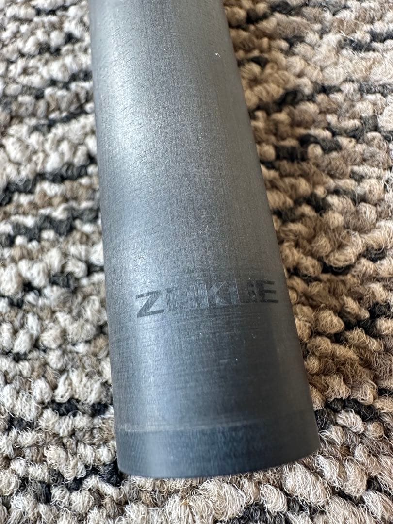 新品 チャイニーズ 8 用 10.5 mm ラジアル