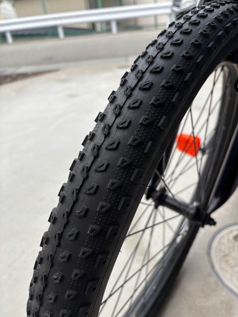 Trek Precaliber 24 マウンテンバイク　キッズバイク