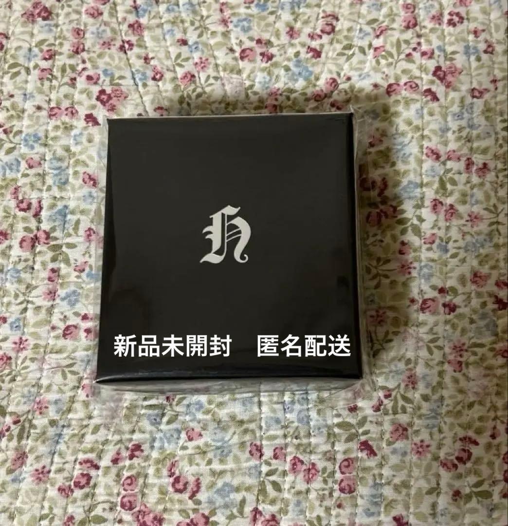 stray kids スキズ ヒョンジン メンプロ ネックレス 南京錠