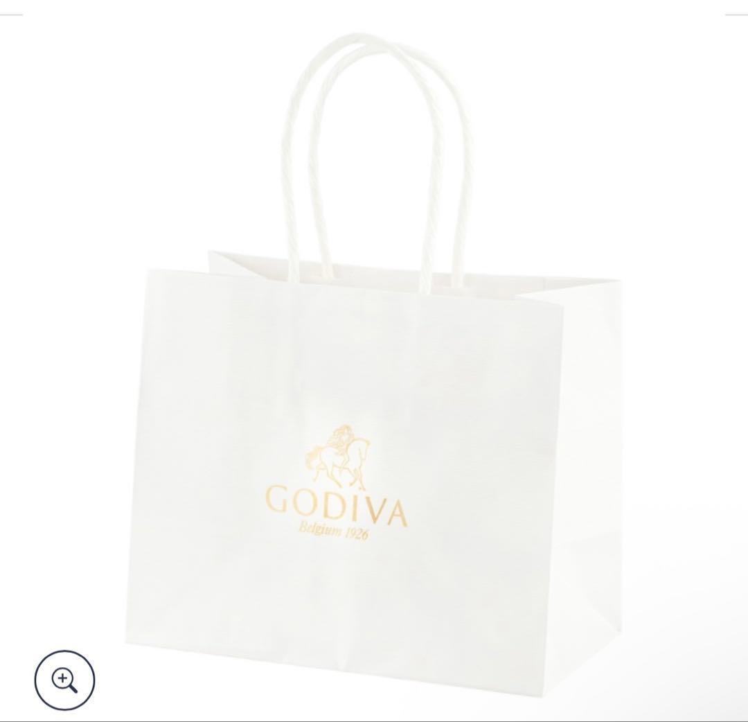 【たい✩.*˚】 ♡♡