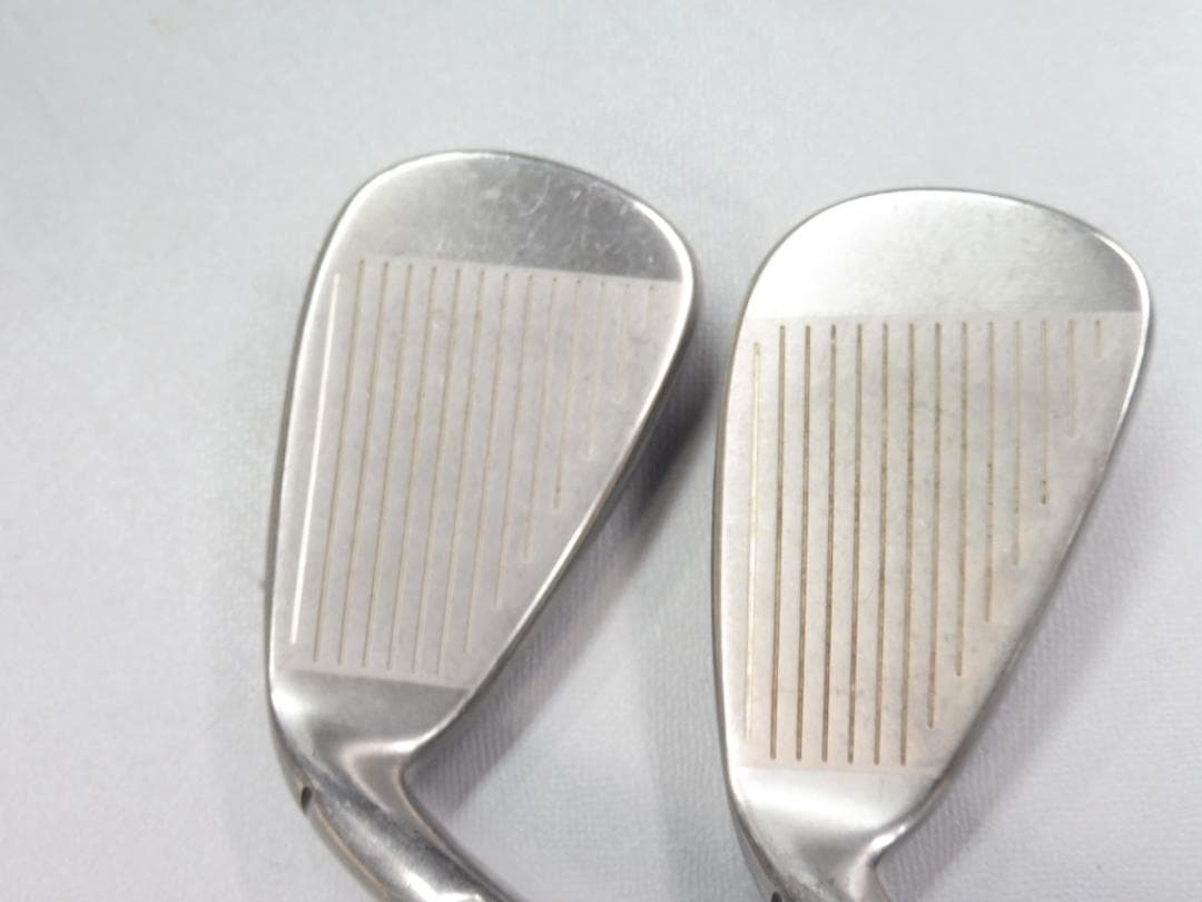 テーラーメイド SIM2 MAX KBS MAX MT 85S 5本