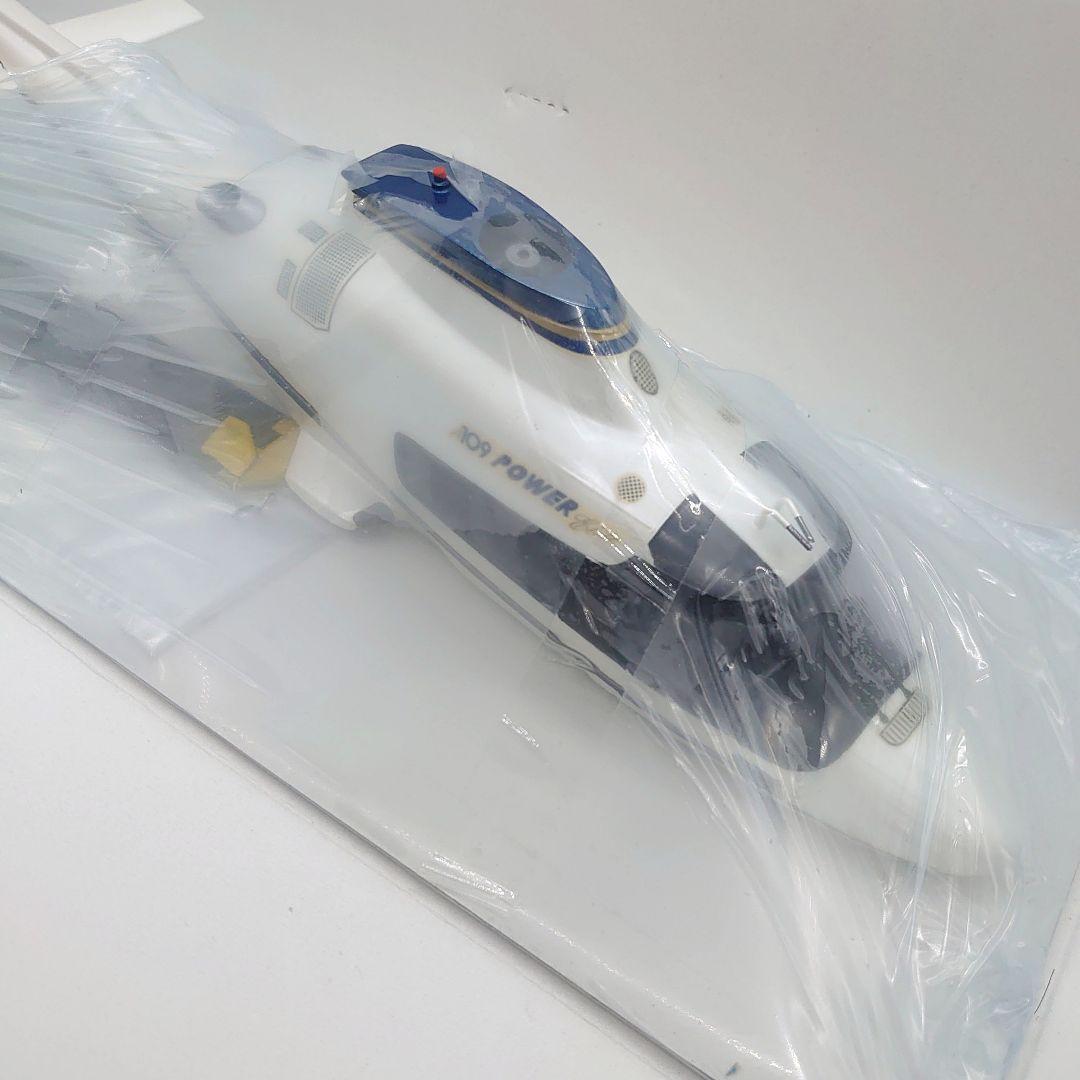 AgustaWestland A 109 POWER Elite フィギュア