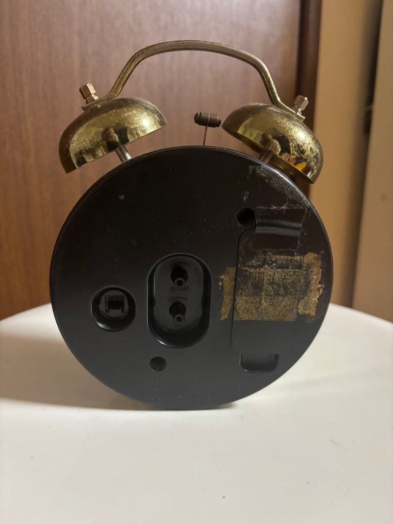 ドラゴンボール 懸賞時計