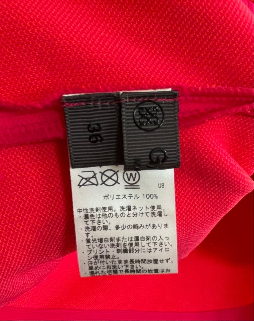 G/FORE レディースゴルフウェア　36