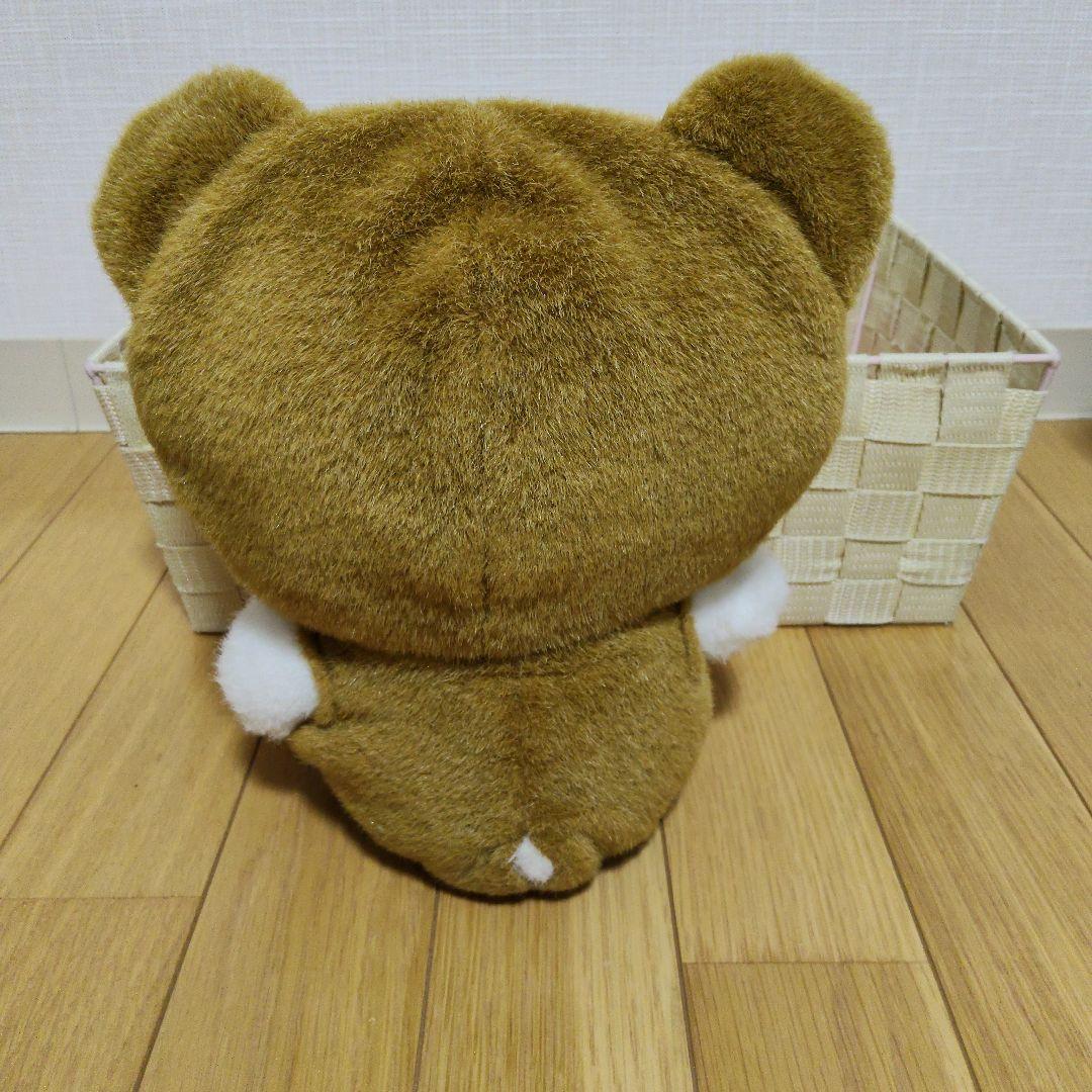 お*K様 ハローキティ ぬいぐるみセット（富山限定）