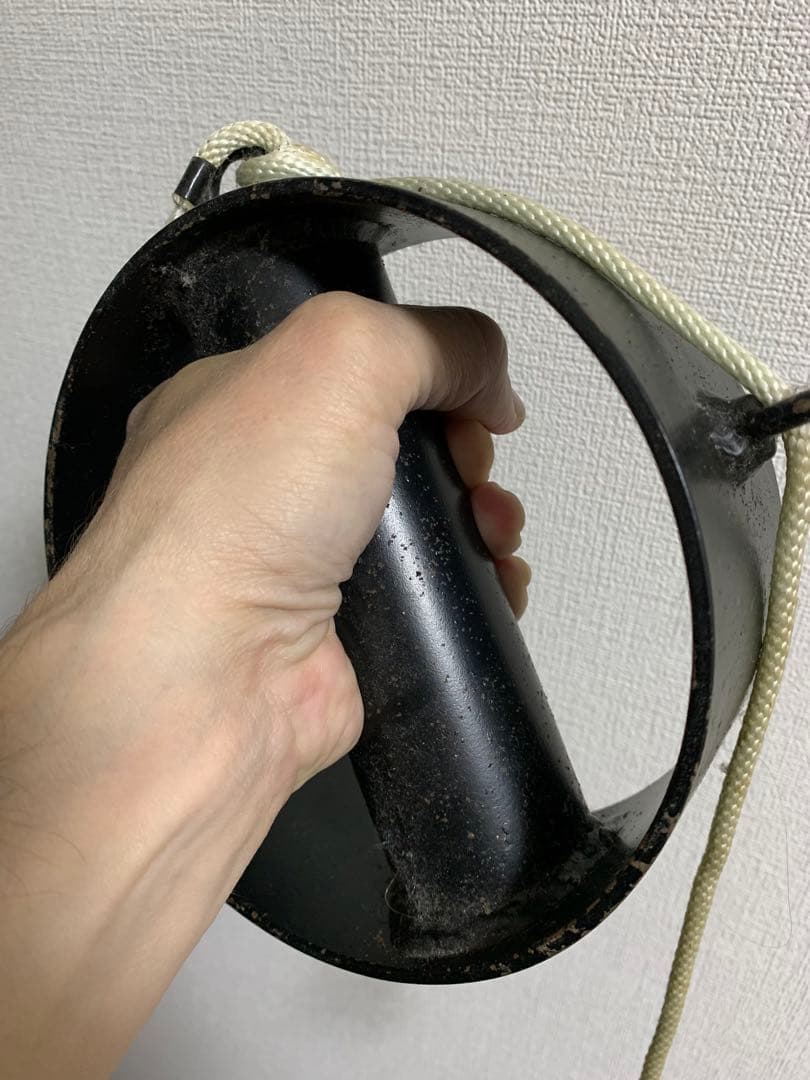 アート工房K ローリング・リスター