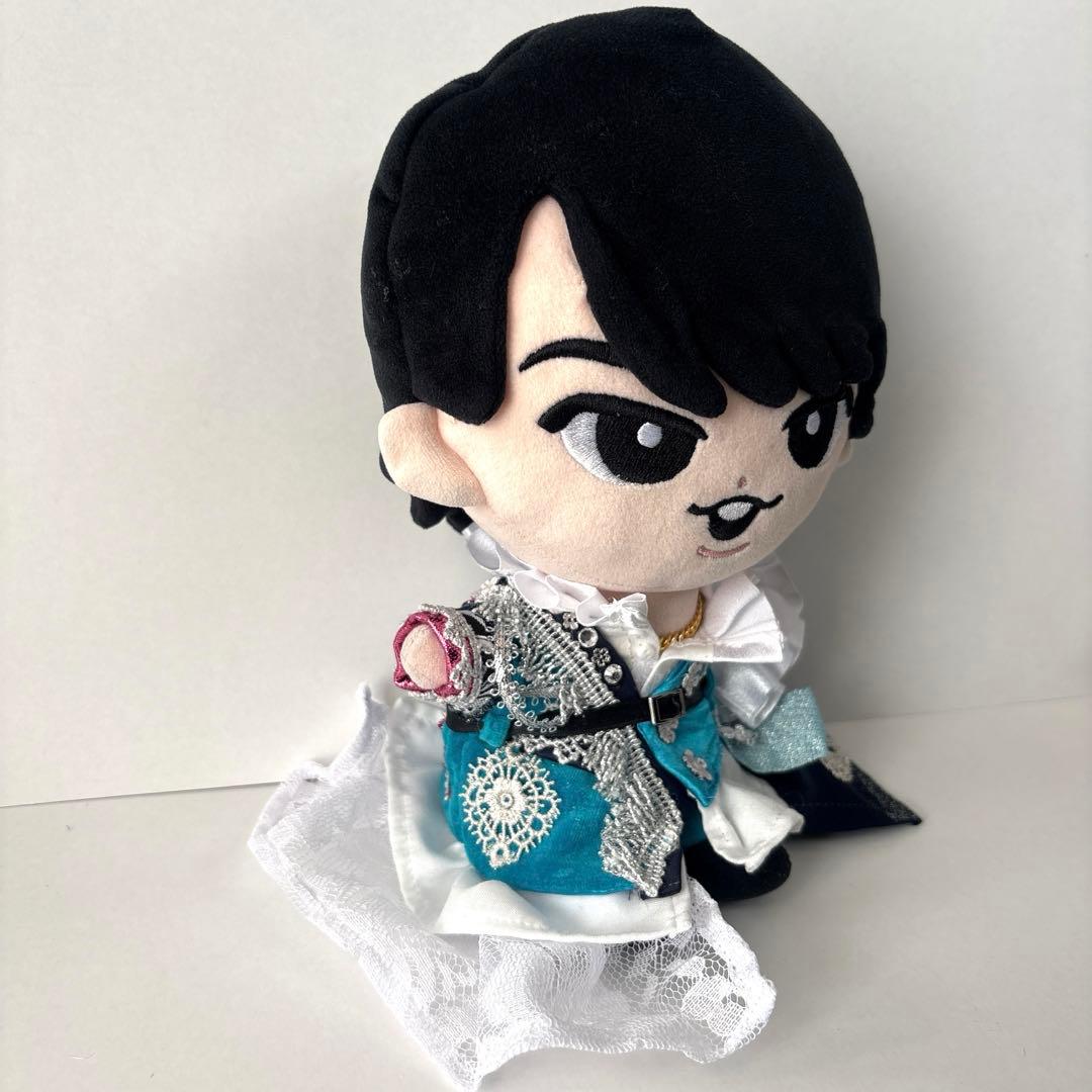 うーちゃみ ☪︎様