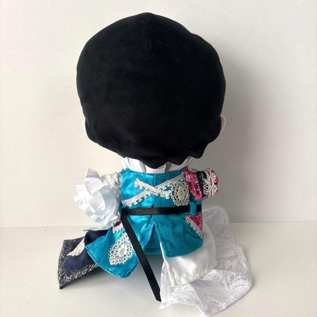 うーちゃみ ☪︎様