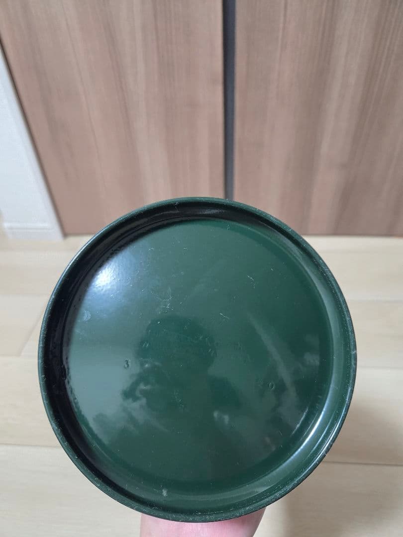 r*n様 コールマン　ケロシンランタン639c