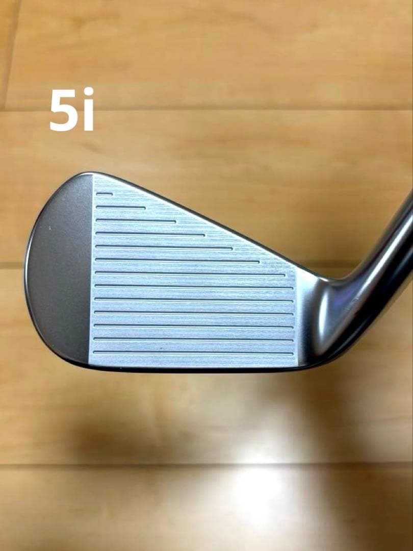 スリクソン zxi5 ダイナミックゴールド AMT ホワイト 値引き交渉可