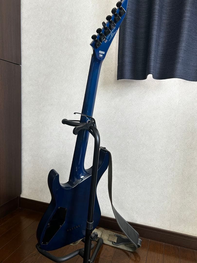 BanG Dream! M-Ⅱ SAYO Roselia 氷川紗夜