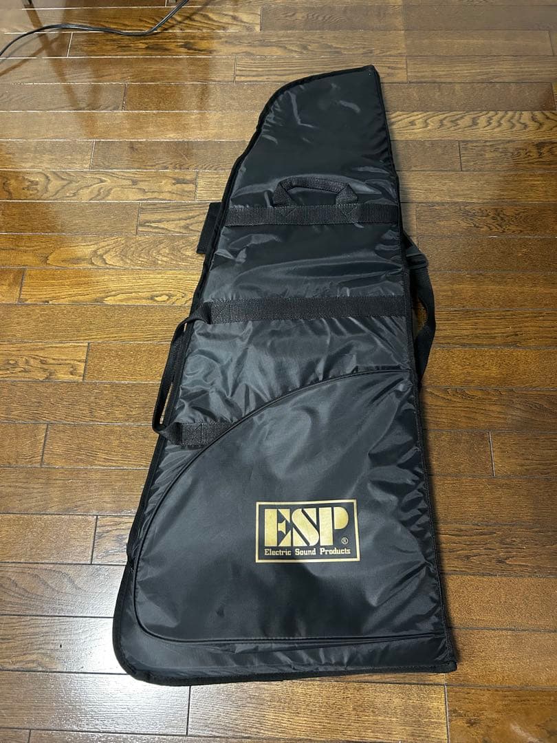 BanG Dream! M-Ⅱ SAYO Roselia 氷川紗夜