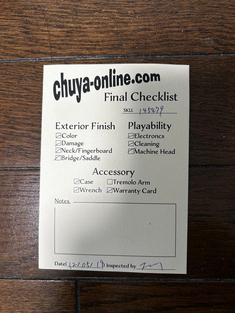 BanG Dream! M-Ⅱ SAYO Roselia 氷川紗夜