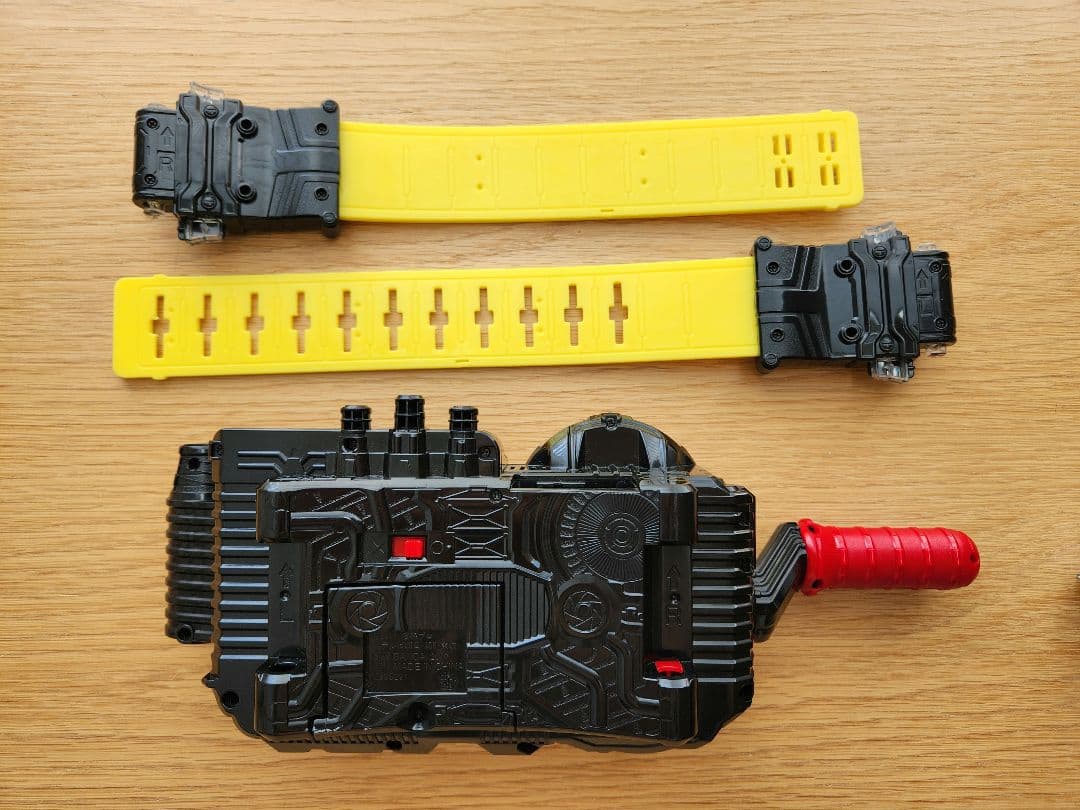 値下げ中 仮面ライダービルド まとめ売り A