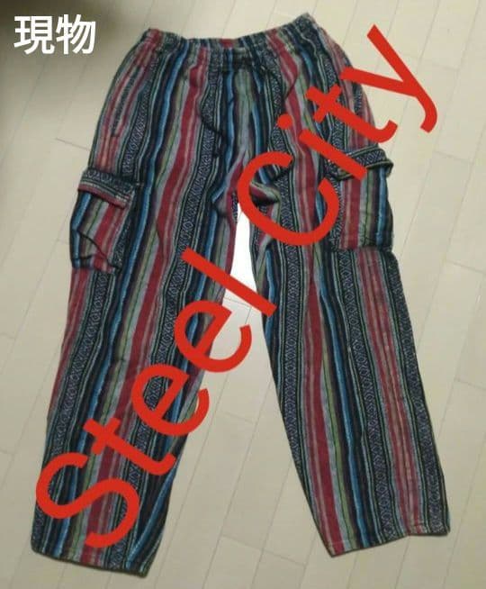 Oli本人着用 DROPDEAD BMTH BABYL サマーソニック