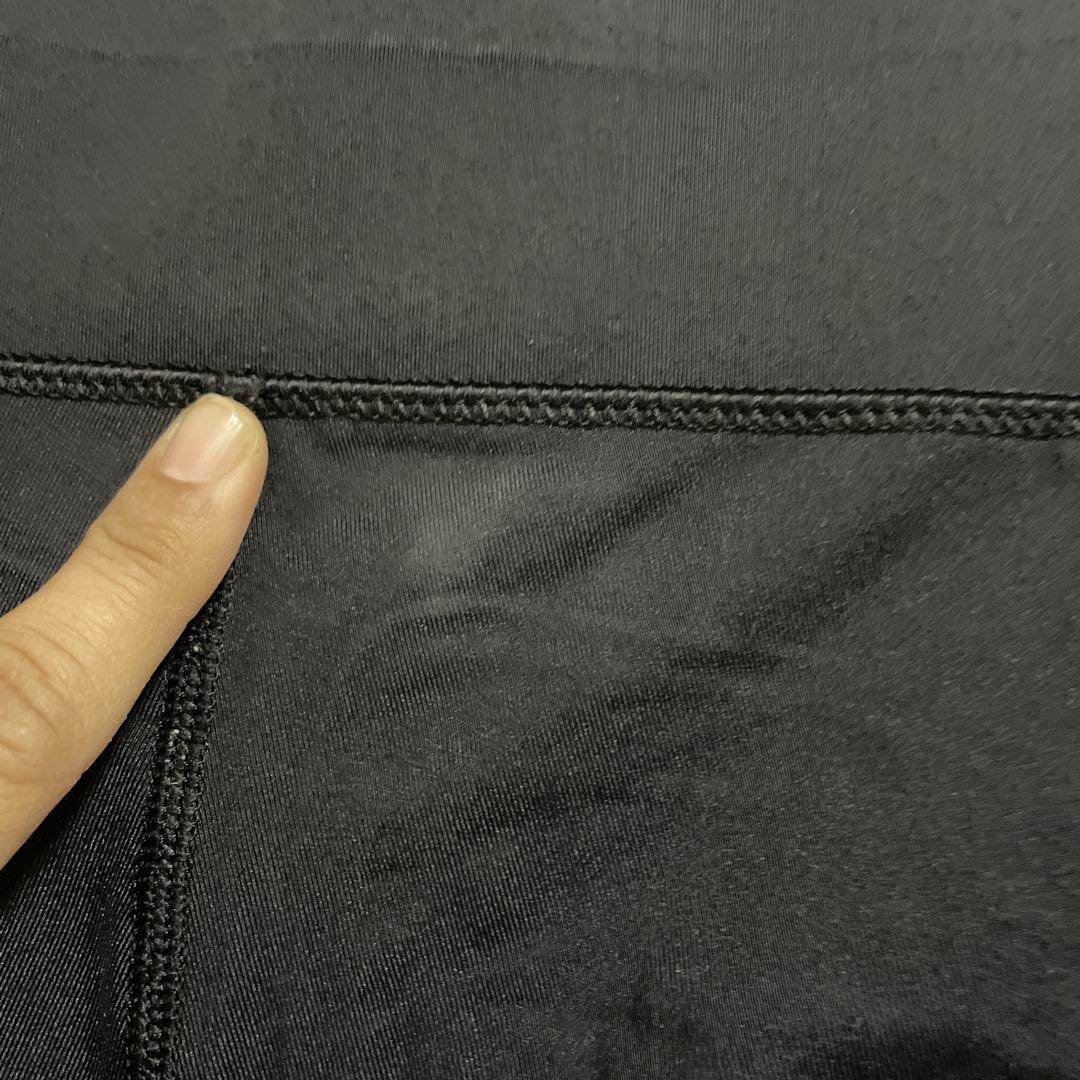 2XU コンプレッションタイツ　女性用 Sサイズ