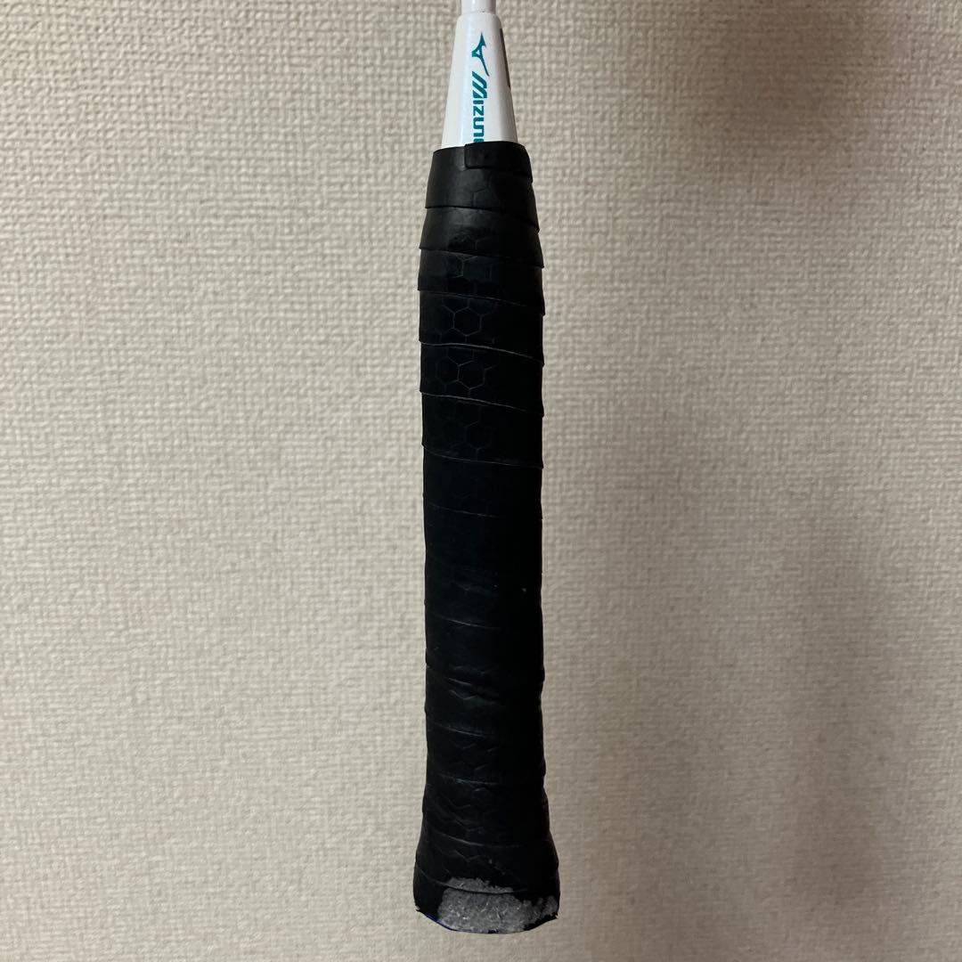 MIZUNO ALTIUS 07 LITE アルティウス07 ライト