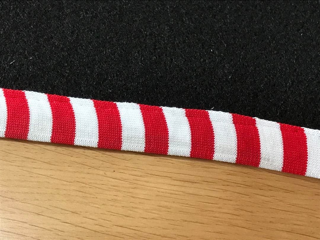 室内ラジコンカー用サーキットコース(ミニッツなどに、、、)