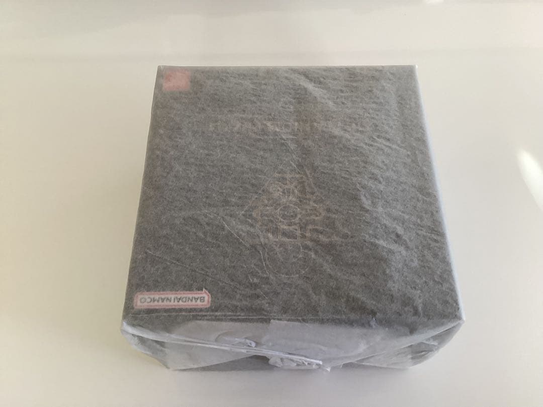 遊戯王千年パズルCOMPLETE EDITION新品未開封