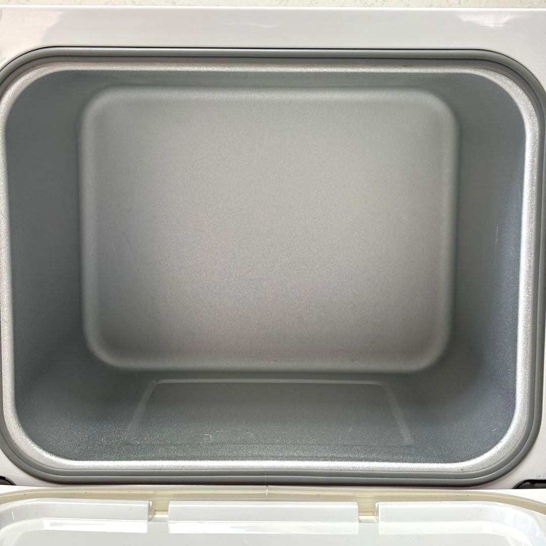 【美品】SEVEN BEAUTY タオルウォーマー C-080 おしぼり