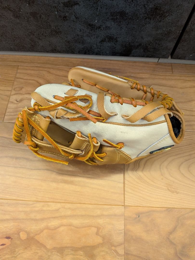 アンダーアーマー 軟式 オーダー 内野 グラブ 野球 グローブ UA 一般