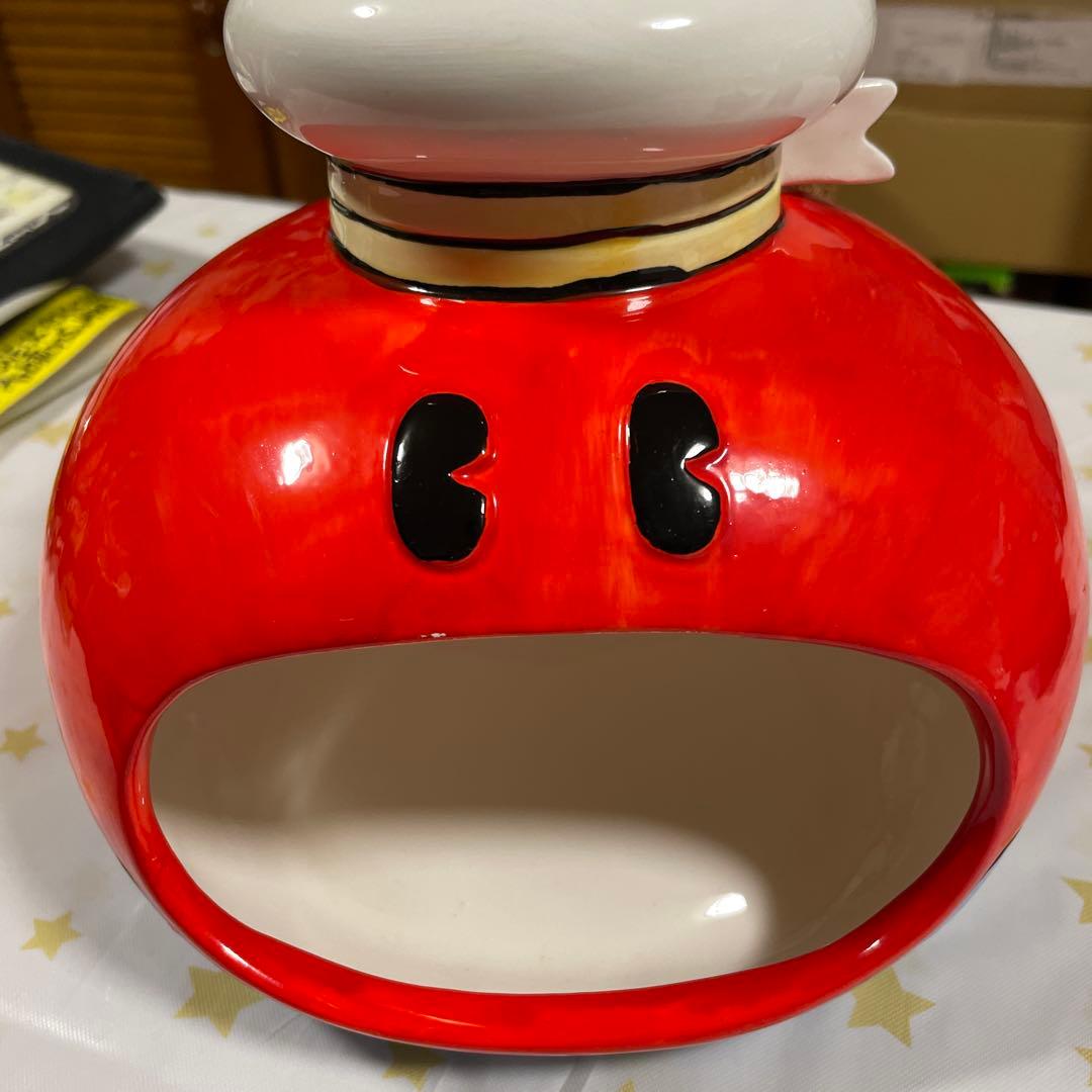 おっとっと とと丸 蚊遣器 レア 懸賞当選品