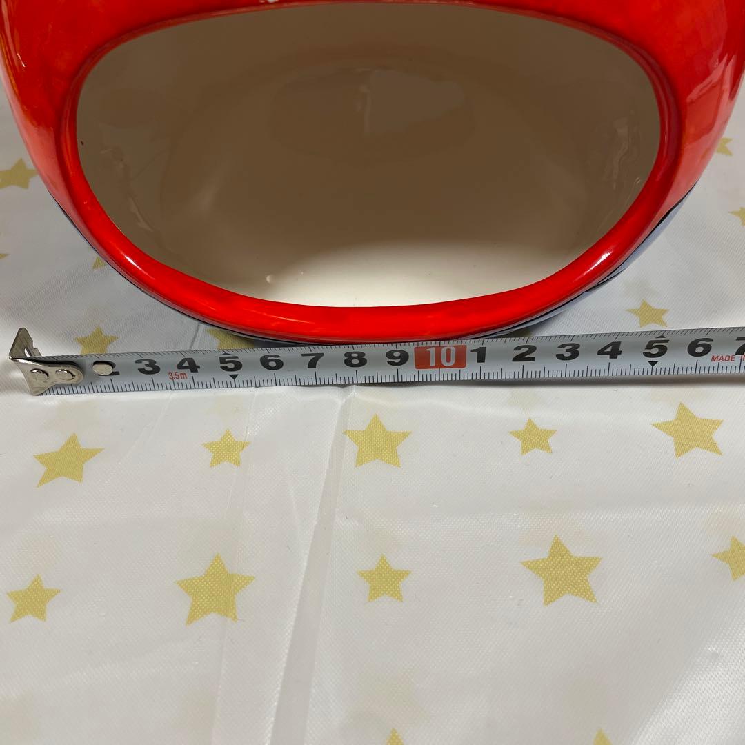 おっとっと とと丸 蚊遣器 レア 懸賞当選品