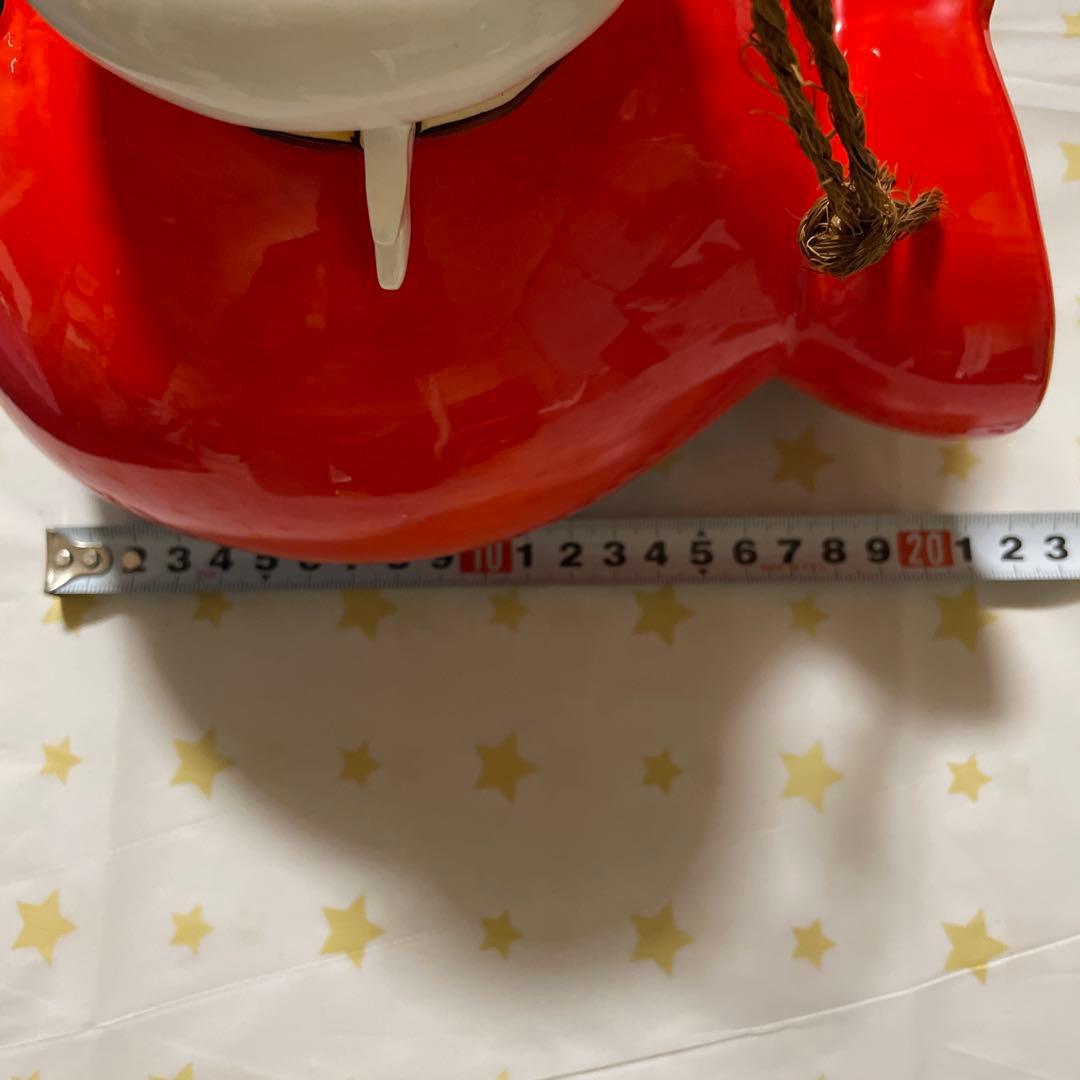 おっとっと とと丸 蚊遣器 レア 懸賞当選品