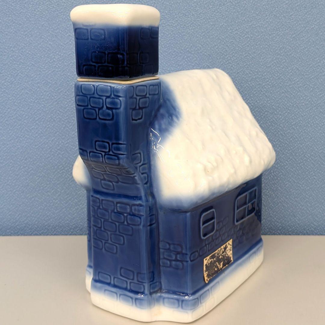 サントリー　ブランデーXO　クリスマスボトル 2種セット　未開栓