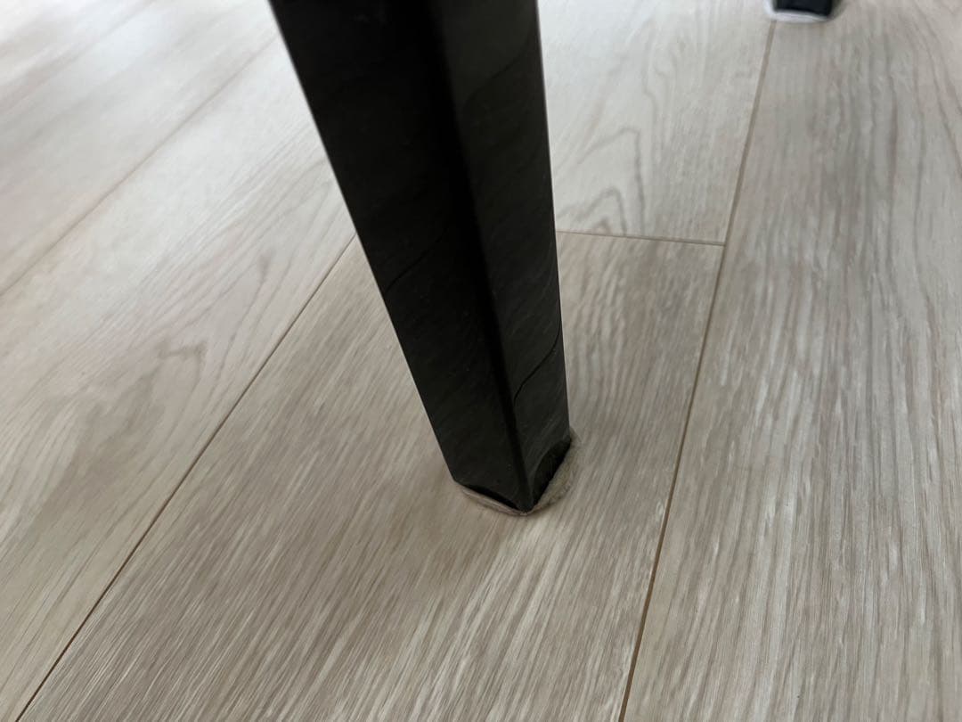 [美品]YAMAHA ピアノ専用椅子