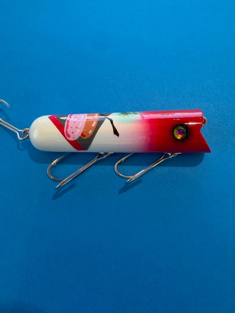 ズイール 博多明太子アンカニー オリカラ