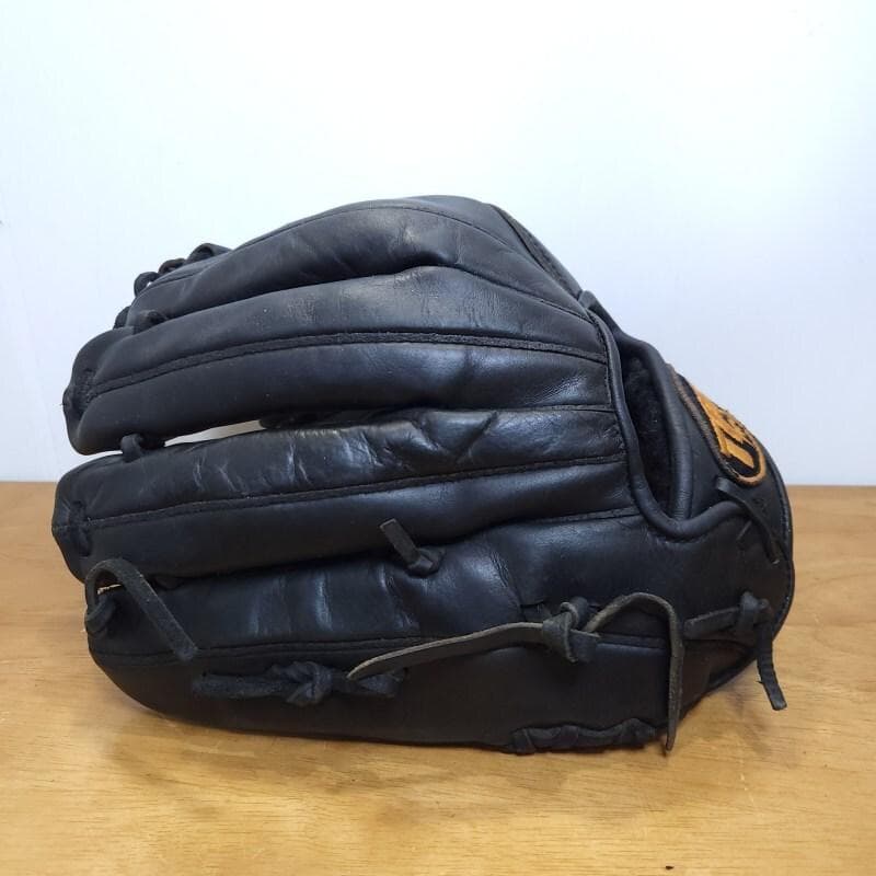 ルイスビルスラッガー TPX PRO キップ 東駒製作 内野用 硬式グローブ