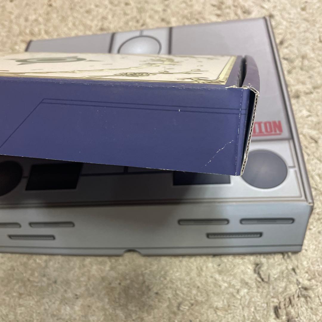 ハンターハンター　パーフェクトコレクタブルセット ＋ ハイエストセレクション