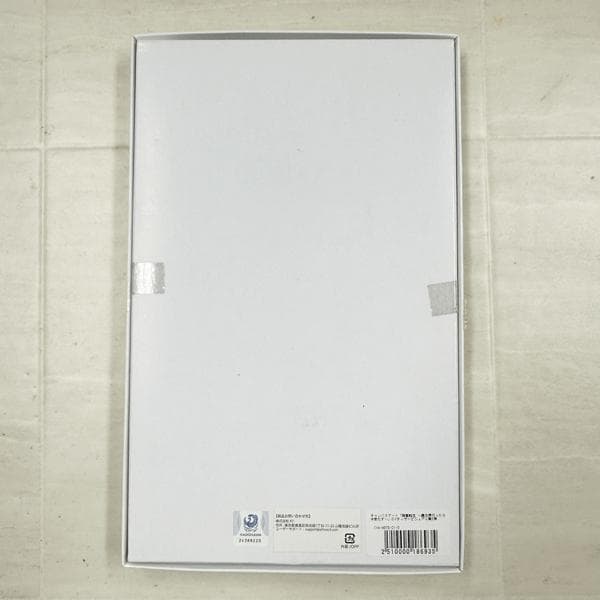 へ*可様 未使用・長期保管　無職転生～異世界行ったら本気だす～　キャンパスアート