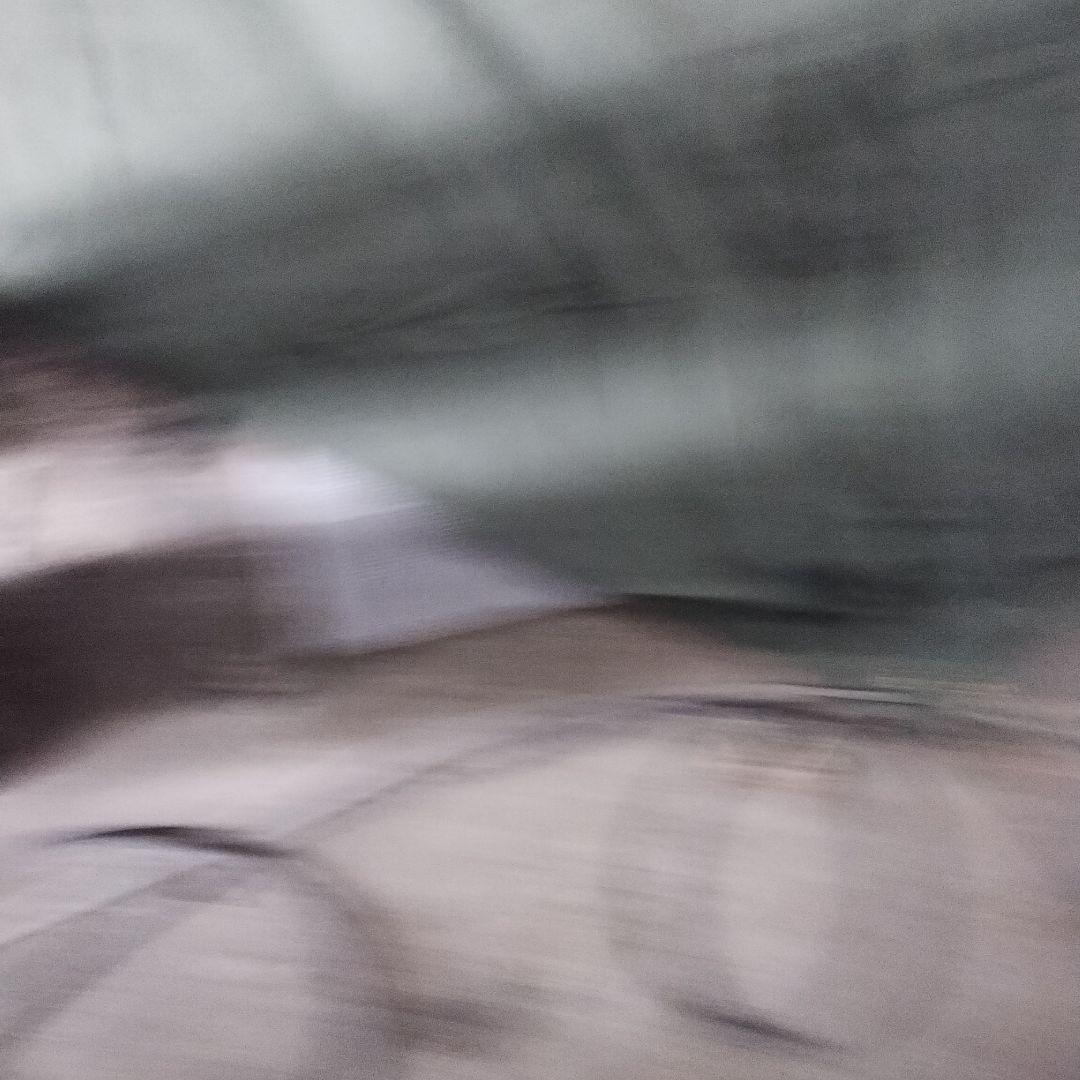 バンドック　ソロティピー　前幕