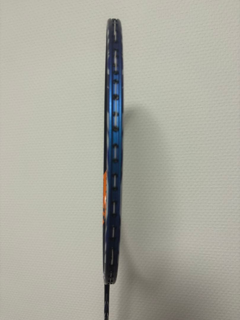 ASTROX 100ZZ ヨネックスバドミントンラケット