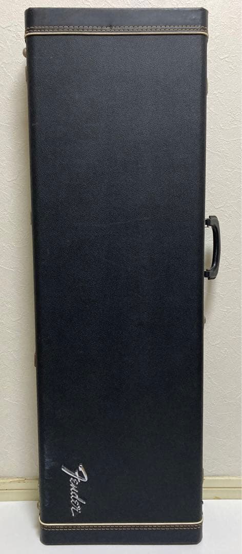 p*y様 （ビンテージ）FENDER MUSICMASTER 1977 フェンダ