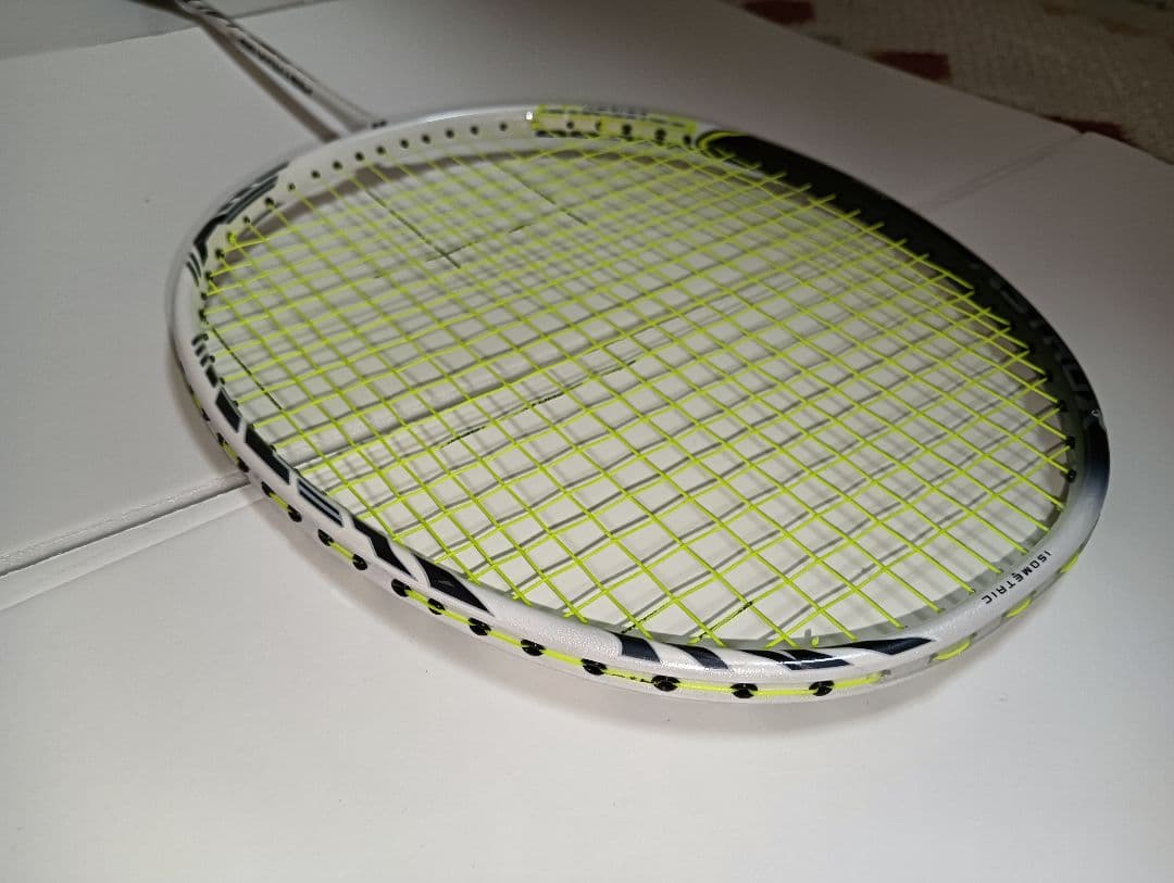 ラケット YONEX ASTROX 99 PRO 4ug5