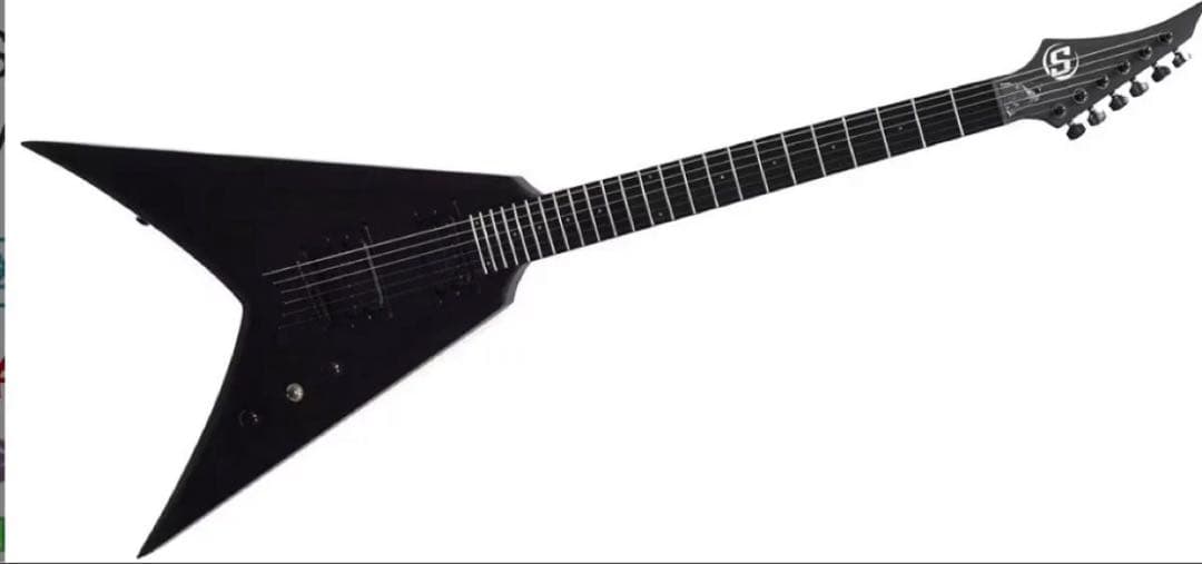 S by Solar ( エス・バイ・ソーラー )VB4.6C-E