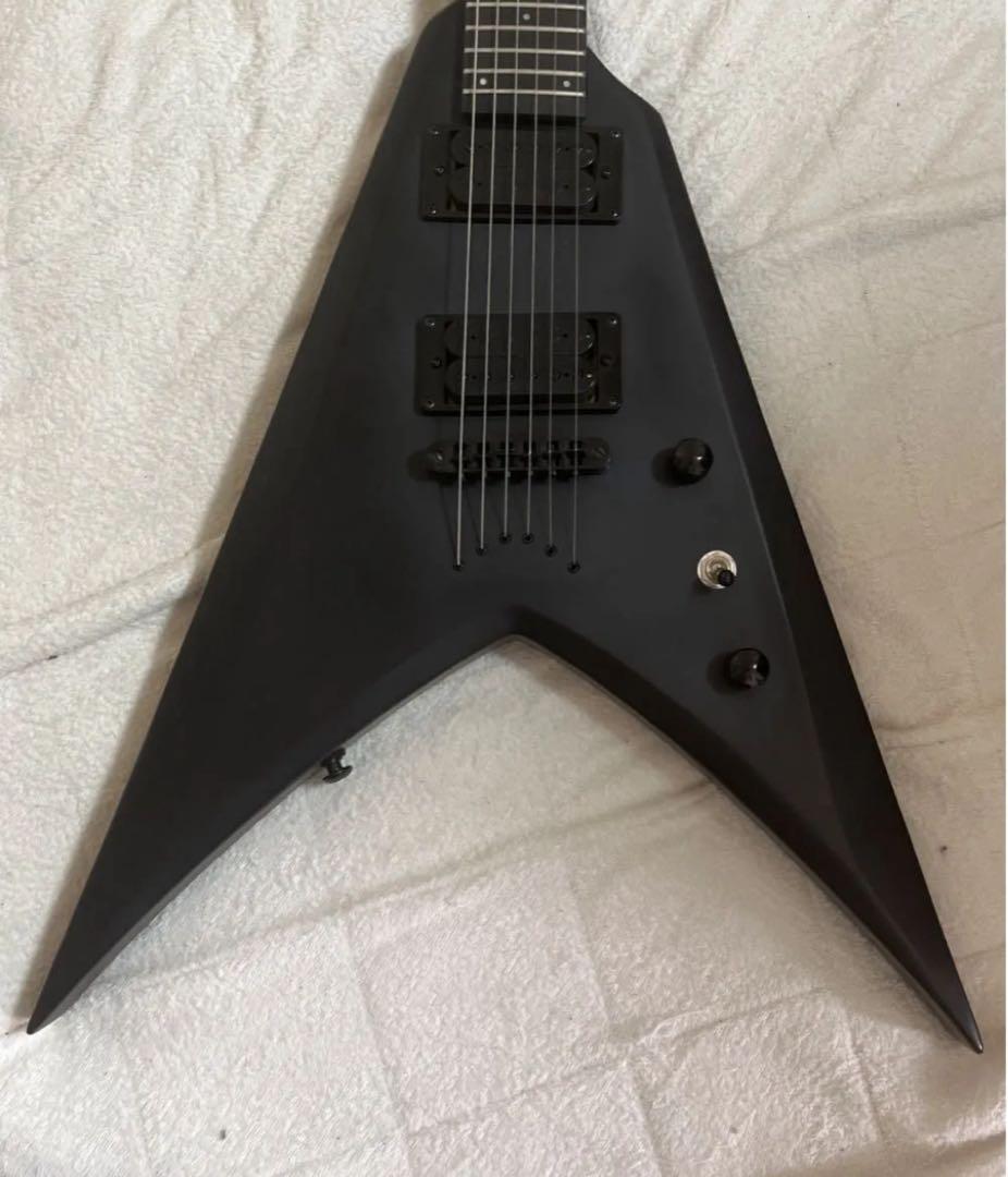 S by Solar ( エス・バイ・ソーラー )VB4.6C-E